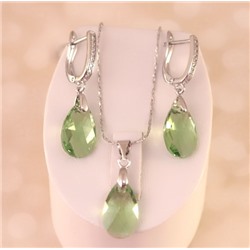 Комплект SW Н01-15108