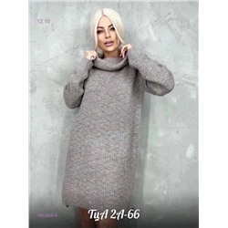 Туника 1832806-6