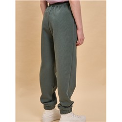 Брюки детские