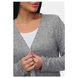 Кардиган Софи 2 НАТАЛИ, 1223677