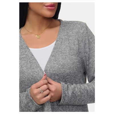 Кардиган Софи 2 НАТАЛИ, 1223677