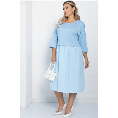 Платье LADY TAIGA, 1051899