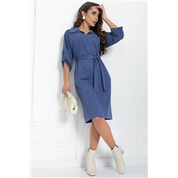 Платье LADY TAIGA, 1062231