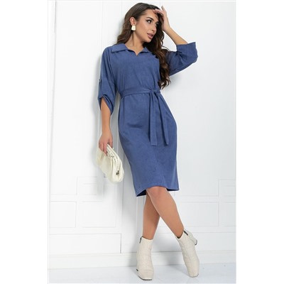 Платье LADY TAIGA, 1062231