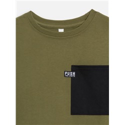 Acoola Джемпер 20110150106