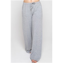 Брюки OPIUM, 716555