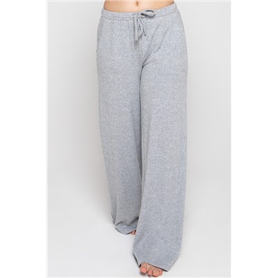 Брюки OPIUM, 716555