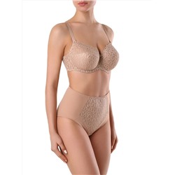 Conte elegant Бюстгальтер VOILE RB5025