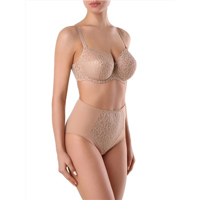 Conte elegant Бюстгальтер VOILE RB5025