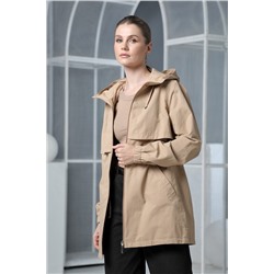 Ветровка DIZZYWAY, 1114547