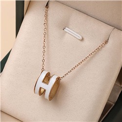 Подвеска арт. 26 7281 (id 281104)