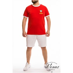 Шорты М123029б