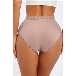 Трусы 45078 НАТАЛИ, 1233097