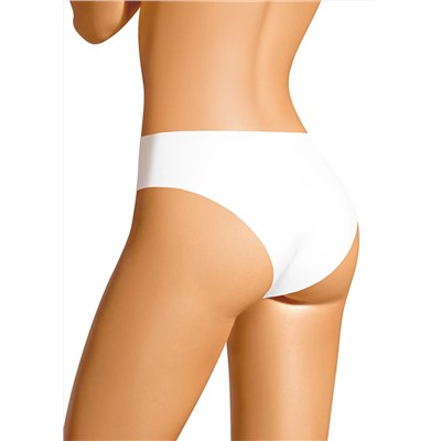 CLEVER Трусы T501к