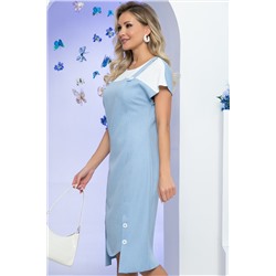 LT Collection Платье