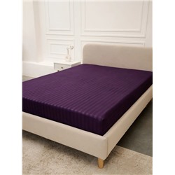 Текс-плюс Простыня НФ-00138467