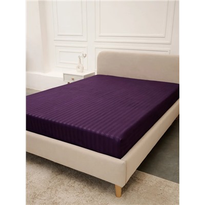 Текс-плюс Простыня НФ-00138467