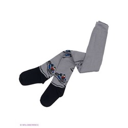 dk-1519 Колготки детские