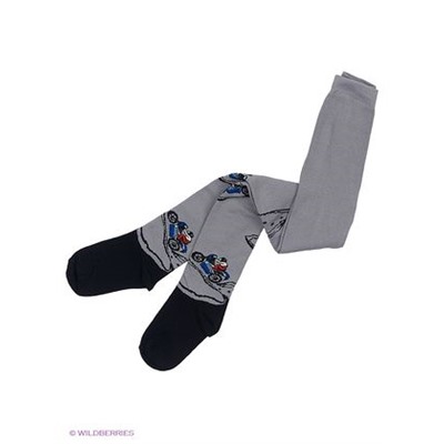 dk-1519 Колготки детские