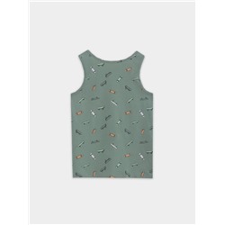 МАЙКА ДЛЯ МАЛЬЧИКОВ 423341