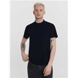 ПОЛО МУЖСКОЕ 111697/1