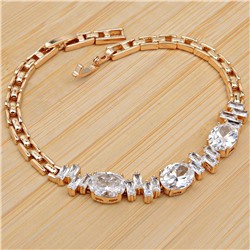 XUPING Браслет арт. 48 0912 (id 289506)