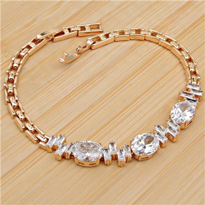 XUPING Браслет арт. 48 0912 (id 289506)