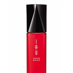Lebel Эссенция для волос / IAU Essence Moist, 100 мл