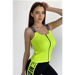 Бриджи 8101 НАТАЛИ, 649624