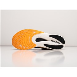 Кроссовки New Balance FuelCell RC Elite v2