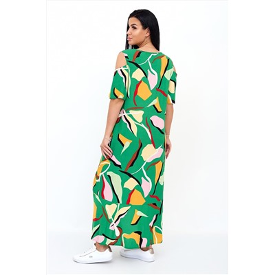 Lika Dress Платье