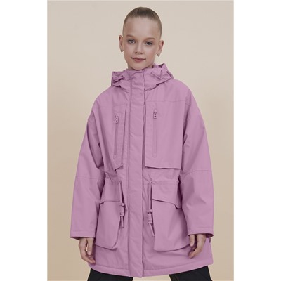 Ветровка PELICAN, 970744