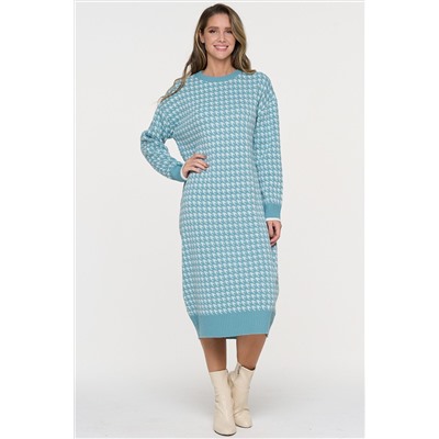 Платье NEWVAY, 810795