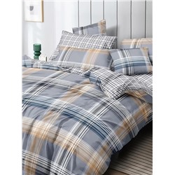 Текс-плюс КПБ Общий 00000000841