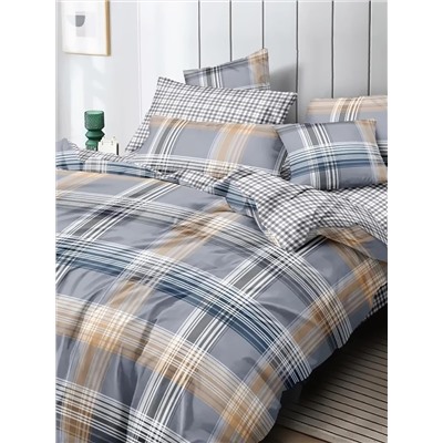 Текс-плюс КПБ Общий 00000000841