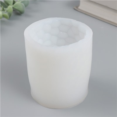 Молд силиконовый «Фемида» 7.8×9.5 см