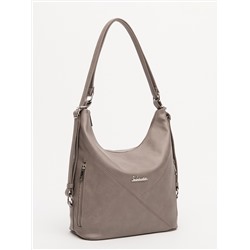 1375 860 52 Сумка женская