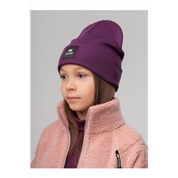 Шапка BODO-S, 1215076