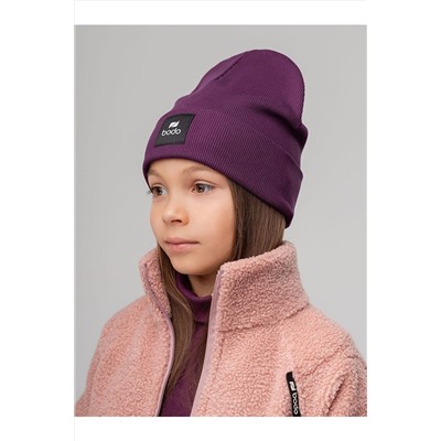 Шапка BODO-S, 1215076