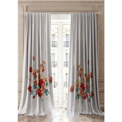 Шторы #23062509