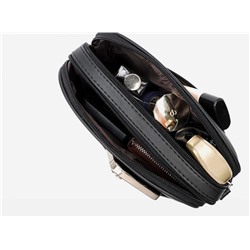 BG-280-Cream