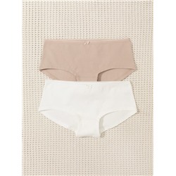 CROCKID Трусы К 1964-2уп