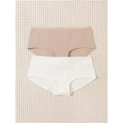 CROCKID Трусы К 1964-2уп