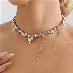 Чокер арт. 26 8239 (id 287143)