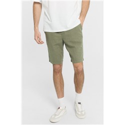 Шорты MARK FORMELLE, 1101536