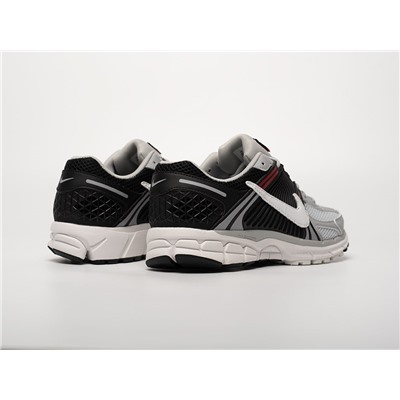Кроссовки Nike Air Zoom Vomero 5