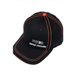 Кепка PLAYTODAY, 963322