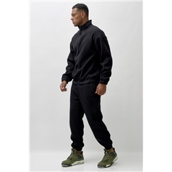 Костюм (Толстовка+Брюки) MTFORCE, 1080110