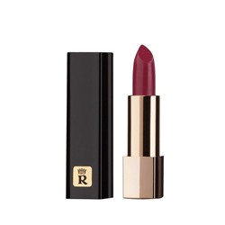 Помада губная 13 Trendy Wine Rich