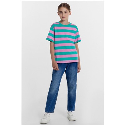 Футболка MARK FORMELLE, 1041401